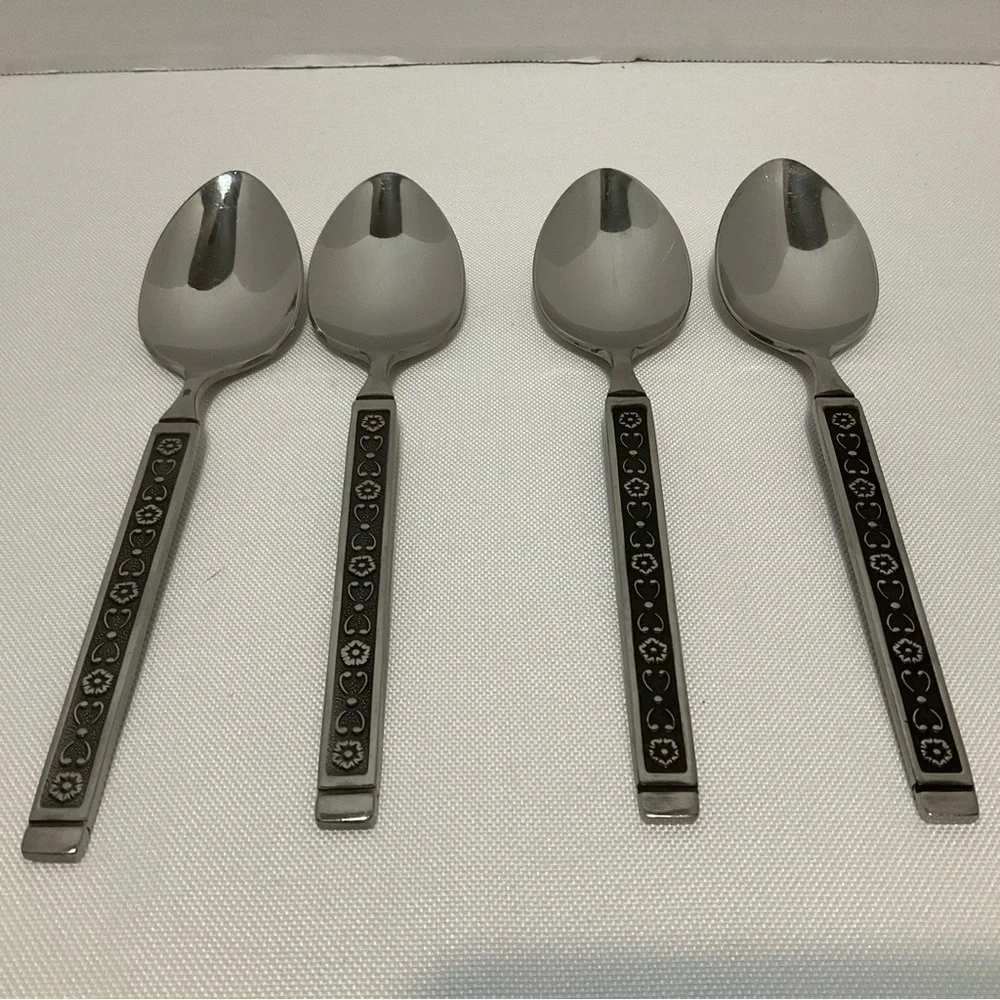 GORHAM Stainless 